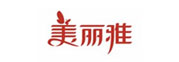 美丽雅/MARYYA