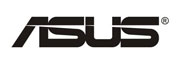 华硕/ASUS