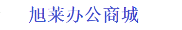 登录